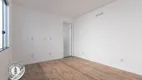 Foto 8 de Sobrado com 3 Quartos à venda, 110m² em Gasparinho, Gaspar