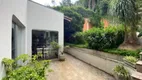 Foto 11 de Casa com 4 Quartos à venda, 500m² em Real Parque, São Paulo