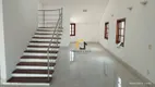 Foto 31 de Imóvel Comercial com 4 Quartos para alugar, 400m² em Jardim Francisco Fernandes, São José do Rio Preto