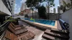 Foto 9 de Apartamento com 1 Quarto à venda, 83m² em Saúde, São Paulo