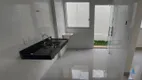 Foto 18 de Apartamento com 3 Quartos à venda, 63m² em Botafogo, Ribeirão das Neves