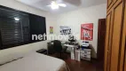 Foto 14 de Apartamento com 4 Quartos à venda, 206m² em Funcionários, Belo Horizonte