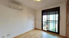 Foto 11 de Apartamento com 3 Quartos à venda, 104m² em Cambuí, Campinas