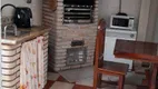 Foto 30 de Casa de Condomínio com 3 Quartos à venda, 193m² em Vila Santana, Mogi das Cruzes