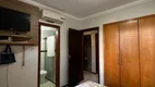 Foto 40 de Apartamento com 2 Quartos à venda, 70m² em Zona 07, Maringá