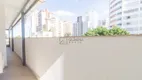 Foto 31 de Apartamento com 3 Quartos à venda, 219m² em Pinheiros, São Paulo