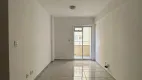 Foto 7 de Apartamento com 2 Quartos à venda, 58m² em Bonfim, Juiz de Fora