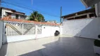 Foto 5 de Casa com 3 Quartos à venda, 145m² em Centro, Peruíbe