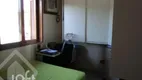 Foto 5 de Casa com 2 Quartos à venda, 48m² em Feitoria, São Leopoldo