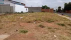 Foto 2 de Lote/Terreno à venda, 437m² em Residencial Jardins do Cerrado 2, Goiânia