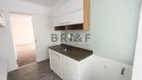 Foto 7 de Apartamento com 2 Quartos à venda, 73m² em Brooklin, São Paulo