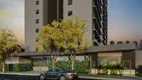 Foto 30 de Apartamento com 3 Quartos à venda, 76m² em Parque Campolim, Sorocaba