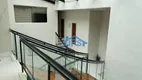 Foto 5 de Casa de Condomínio com 4 Quartos à venda, 432m² em Transurb, Itapevi