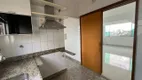 Foto 8 de Cobertura com 2 Quartos para venda ou aluguel, 150m² em Buritis, Belo Horizonte