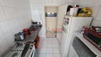 Foto 6 de Apartamento com 2 Quartos à venda, 60m² em Saúde, São Paulo