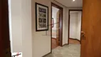 Foto 14 de Apartamento com 3 Quartos à venda, 170m² em Jardim Anália Franco, São Paulo