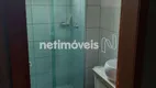 Foto 22 de Apartamento com 2 Quartos à venda, 48m² em Justinópolis, Ribeirão das Neves