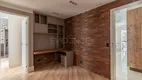 Foto 25 de Apartamento com 3 Quartos à venda, 264m² em Tatuapé, São Paulo