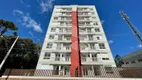 Foto 13 de Apartamento com 2 Quartos para alugar, 68m² em Jardim Europa, Santa Cruz do Sul