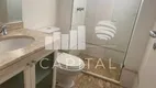 Foto 20 de Apartamento com 2 Quartos para alugar, 94m² em Alphaville, Barueri