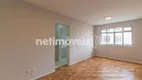 Foto 3 de Apartamento com 1 Quarto à venda, 32m² em Vila Buarque, São Paulo