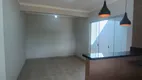 Foto 20 de Casa com 3 Quartos à venda, 140m² em Universitário, Campo Grande