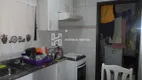 Foto 3 de Apartamento com 2 Quartos à venda, 73m² em Barcelona, São Caetano do Sul