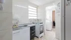 Foto 33 de Apartamento com 3 Quartos à venda, 107m² em Pinheiros, São Paulo
