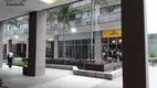 Foto 6 de Sala Comercial para venda ou aluguel, 30m² em Barra da Tijuca, Rio de Janeiro