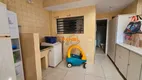 Foto 6 de Casa com 4 Quartos à venda, 157m² em Vila Inah, São Paulo