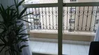 Foto 4 de Apartamento com 3 Quartos à venda, 63m² em Ipiranga, São Paulo