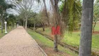 Foto 5 de Fazenda/Sítio com 5 Quartos à venda, 310m² em Parque das Árvores, Boituva