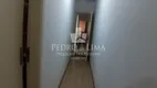 Foto 6 de Casa com 3 Quartos à venda, 140m² em Vila Formosa, São Paulo