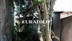 Foto 9 de Sobrado com 3 Quartos à venda, 120m² em Vila Rio Branco, São Paulo