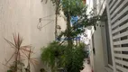 Foto 3 de Sobrado com 3 Quartos à venda, 248m² em Pompeia, São Paulo