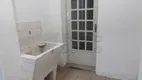 Foto 21 de Apartamento com 2 Quartos para alugar, 102m² em Centro, Pelotas