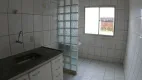 Foto 3 de Apartamento com 2 Quartos à venda, 55m² em Castelo, Belo Horizonte