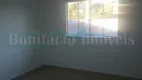 Foto 6 de Casa com 4 Quartos à venda, 129m² em Jacone Sampaio Correia, Saquarema