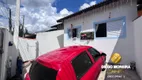 Foto 3 de Casa com 2 Quartos à venda, 400m² em Terra Preta, Mairiporã