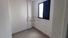 Foto 3 de Apartamento com 2 Quartos à venda, 60m² em Santa Terezinha, Santo André