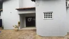 Foto 59 de Casa com 3 Quartos para alugar, 244m² em Jardim Karaíba, Uberlândia