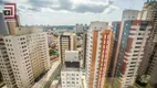 Foto 10 de Apartamento com 1 Quarto à venda, 53m² em Conceição, São Paulo