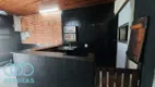 Foto 12 de Ponto Comercial para alugar, 32m² em Laranjeiras, Rio de Janeiro