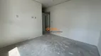 Foto 17 de Apartamento com 3 Quartos à venda, 171m² em Nova Campinas, Campinas