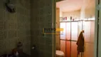 Foto 16 de Apartamento com 3 Quartos à venda, 75m² em Vila Brasil, Santa Bárbara D'Oeste