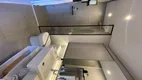 Foto 59 de Apartamento com 3 Quartos à venda, 67m² em Lapa, São Paulo