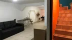 Foto 23 de Sobrado com 3 Quartos à venda, 280m² em Vila Alpina, São Paulo