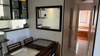 Foto 5 de Apartamento com 3 Quartos para alugar, 65m² em Jardim Marajoara, São Paulo