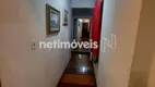 Foto 18 de Apartamento com 3 Quartos à venda, 90m² em Castelo, Belo Horizonte