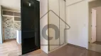 Foto 7 de Apartamento com 2 Quartos para alugar, 57m² em Bela Vista, São Paulo